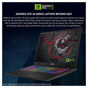 MSI Sword 16 HX Gaming Laptop, i7-13700HX, 16" FHD+ (1920x1200), RTX4070 (Used-Like New)