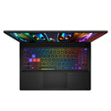 MSI Sword 16HX Gaming Laptop, i7-14650HX, 16" FHD+, RTX4060, W11Home