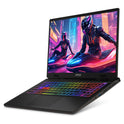 MSI Sword 16 HX Gaming Laptop, i7-13700HX, 16" FHD+ (1920x1200), RTX4070 (Used-Like New)