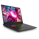 MSI Vector 16 HX AI Gaming Laptop, Ultra 7-255HX, 16" FHD+ (1920x1200) 144Hz, RTX 5070Ti