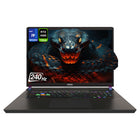 MSI Vector 17 HX Gaming Laptop, i9-14900HX, 17