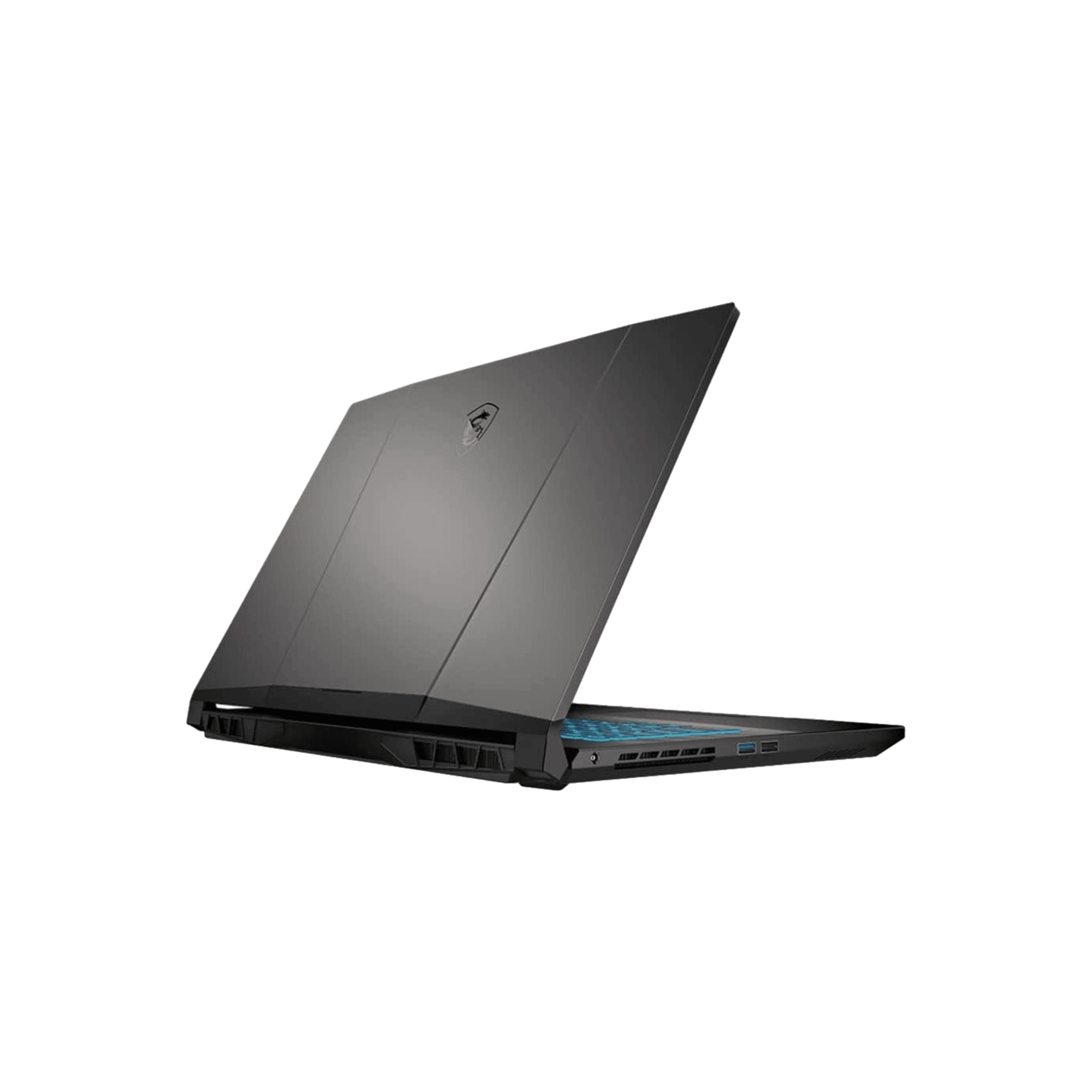 MSI Crosshair 17 Laptop, Intel Core i7-11800H, 17.3" FullHD 144 Hz,  RTX 3050 Ti, Windows 10 Home
