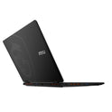 MSI Crosshair 18 HX AI Gaming Laptop, Ultra 9-275HX, 18" QHD+ (2560x1600) 240Hz RTX 5070