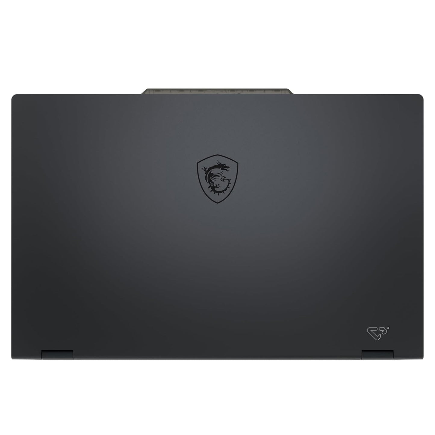 MSI Cyborg 17 Gaming Laptop, 7-240H, 17.3" FHD (1920x1080) 144Hz, RTX 5060