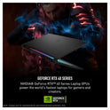 MSI Katana 15 HX Gaming Laptop, Intel i9-14900HX,  15.6" QHD+ (2560x1440) 165Hz RTX5070, W11Pro (Used-Like New)