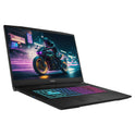 MSI Katana 17 Gaming Laptop, i7-13620H, 17.3" FHD, RTX4060, W11Home (Used-Like New)