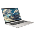 MSI Prestige A16 AI Laptop, Ryzen AI 9-365, 16" QHD+ (2560x1600)