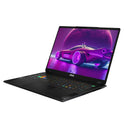 MSI Stealth 18 HX AI Gaming Laptop, Ultra 9-275HX, 18" 240Hz, RTX 5070Ti, W11 Pro