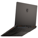 MSI Vector Gaming Laptop, 16" FHD+, i9-13950HX, RTX4080, W11Home