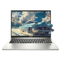 MSI Prestige A16 AI Laptop, Ryzen AI 9-365, 16" QHD+ (2560x1600)