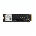 Micron 2500 1TB m.2 NVMe Gen 4x4 3.3V 2.5A 2280 Solid State SSD, MTFDKBA1T0QGN-1BN1AABGA