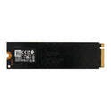 Micron 2500 1TB m.2 NVMe Gen 4x4 3.3V 2.5A 2280 Solid State SSD, MTFDKBA1T0QGN-1BN1AABGA