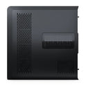 Phanteks Enthoo 719 Tower Case (Used-Very Good)