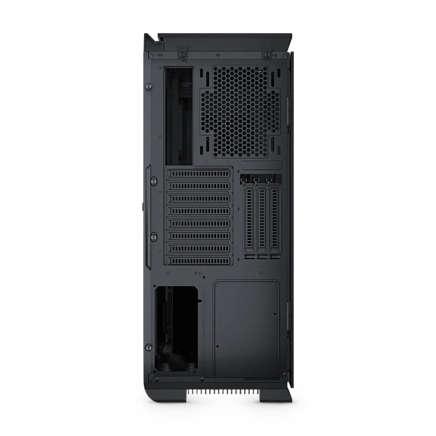 Phanteks Enthoo 719 Tower Case (Used-Very Good)