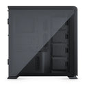 Phanteks Enthoo 719 Tower Case (Used-Very Good)