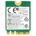 Realtek Wireless Card RTL8822CE