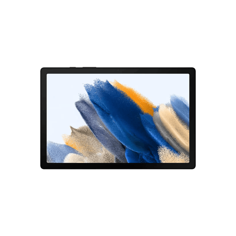 Samsung Galaxy Tab A8 10.5” 32GB Android Tablet, Dark Gray