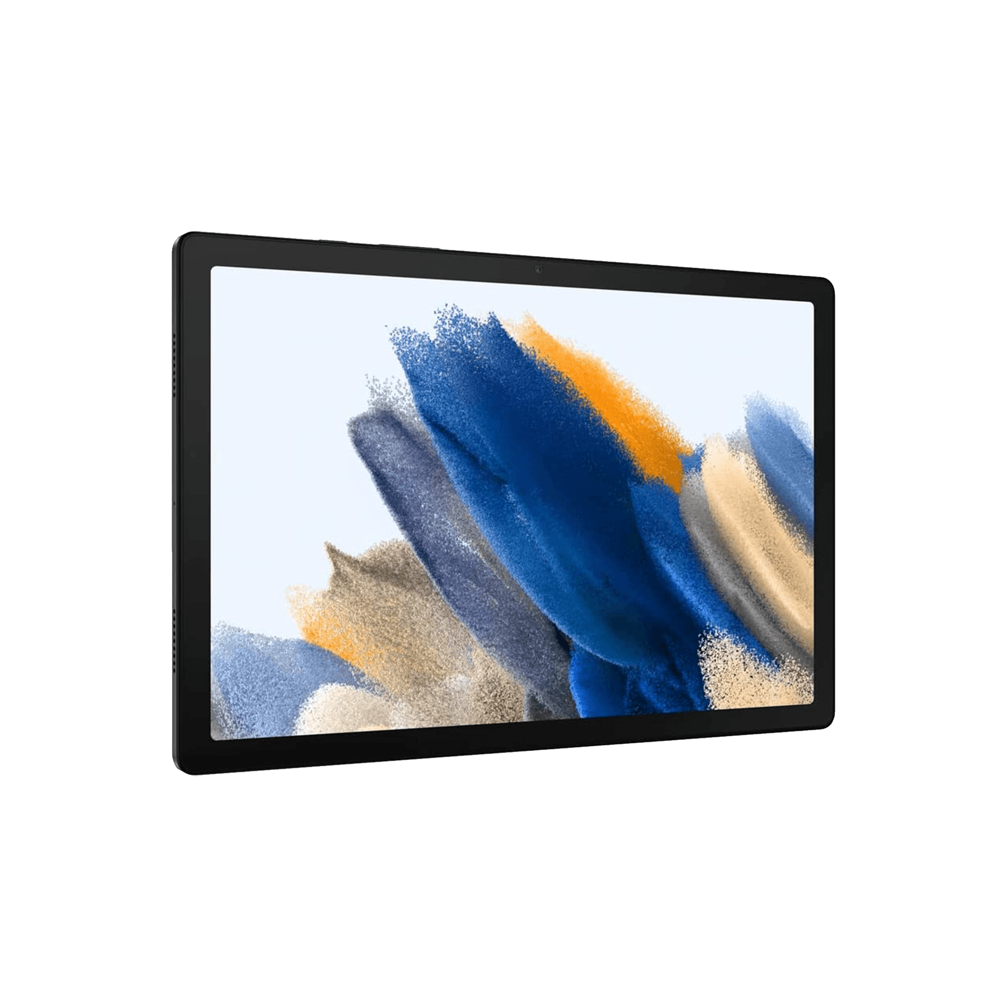 Samsung Galaxy Tab A8 10.5” 32GB Android Tablet, Dark Gray