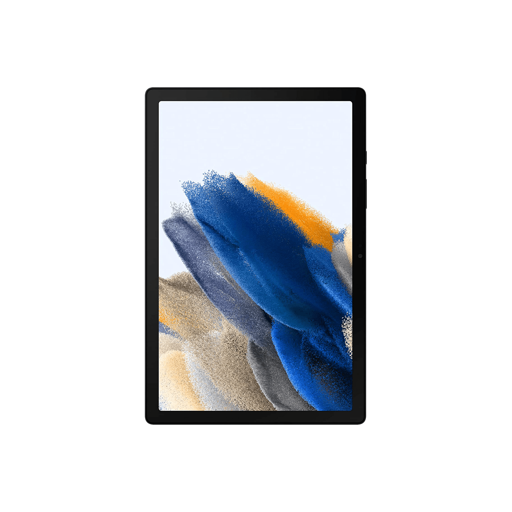 Samsung Galaxy Tab A8 10.5” 32GB Android Tablet, Dark Gray