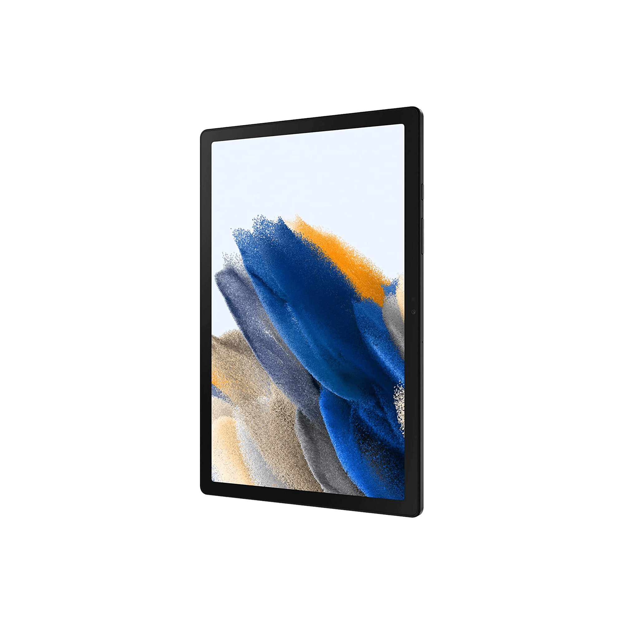 Samsung Galaxy Tab A8 10.5” 32GB Android Tablet, Dark Gray