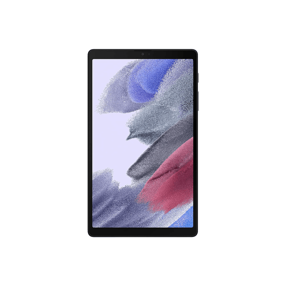Samsung Galaxy Tab A7 Lite 8.7" 32GB WiFi Android Tablet, Gray