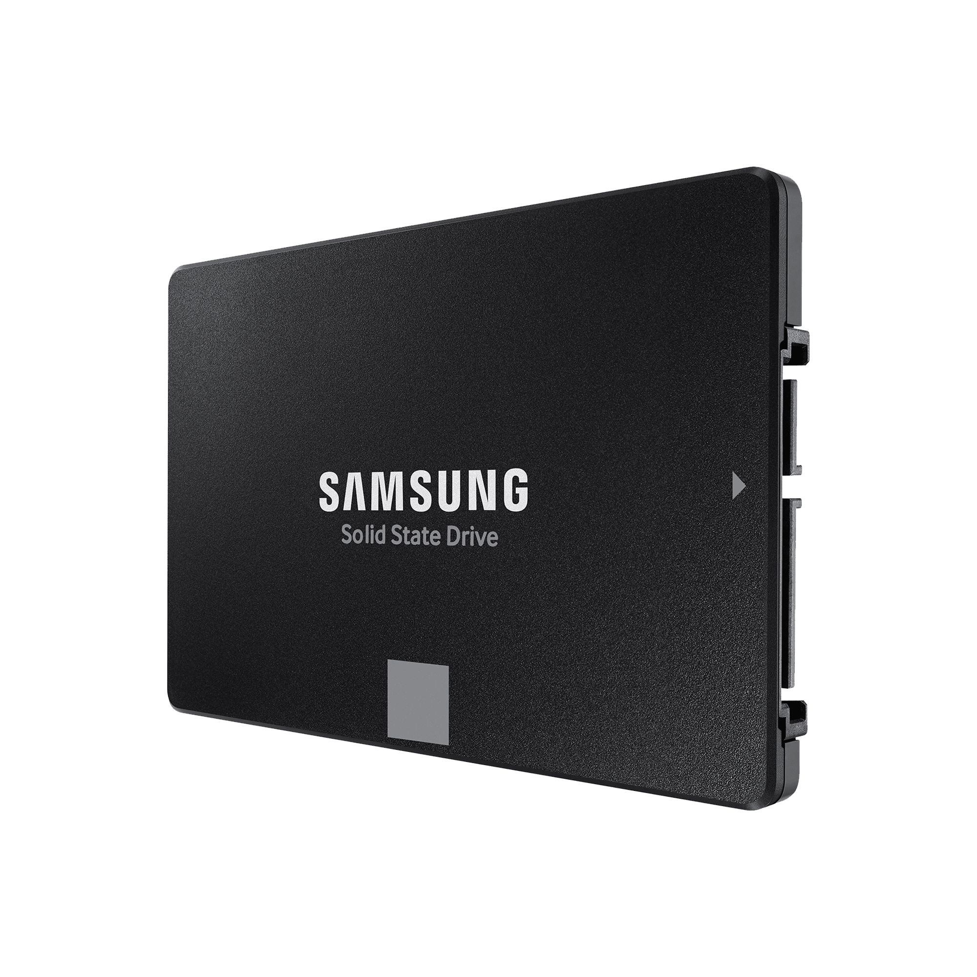 Samsung MZ-77E250B, 870 EVO SATA 2.5  250GB SSD