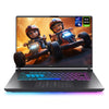 ASUS ROG Strix G16 Gaming Laptop, Ultra 9-275HX, 16" (2560x1600) 240Hz, RTX 5070, W11 Pro