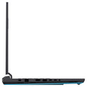 ASUS ROG Strix G16 Gaming Laptop, Ultra 9-275HX, 16" (2560x1600) 240Hz, RTX 5070, W11 Pro (Used-Good)