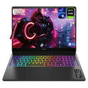 Hp OMEN 16 MAX Gaming Laptop, Ultra 9-275HX, 16" (2560x1600) RTX5080 (Used-Like New)