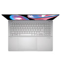 ASUS Vivobook S16 Copilot+ Laptop, Ryzen AI 9-365, 16" 3.2K (3200x2000), W11Pro (Used-Like New)