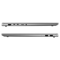 ASUS Vivobook S16 Copilot+ Laptop, Ryzen AI 9-365, 16" 3.2K (3200x2000), W11Pro (Used-Like New)
