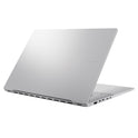 ASUS Vivobook S16 Copilot+ Laptop, Ryzen AI 9-365, 16" 3.2K (3200x2000), W11Pro (Used-Like New)
