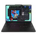 Lenovo ThinkPad P16s Gen 3 Mobile Workstation, Ultra 7-165H, 16" WUXGA (1920x1200), RTX 500, W11 Pro (Used-Acceptable)
