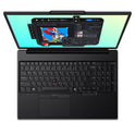 Lenovo ThinkPad P16s Gen 3 Mobile Workstation, Ultra 7-165H, 16" WUXGA (1920x1200), RTX 500, W11 Pro (Used-Acceptable)