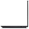 Lenovo ThinkPad P16s Gen 3 Mobile Workstation, Ultra 7-165H, 16" WUXGA (1920x1200), RTX 500, W11 Pro (Used-Acceptable)