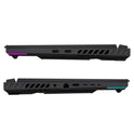 ASUS ROG Strix G16 Gaming Laptop, Ryzen 9-9955HX, 16" WUXGA (1920x1200) 165Hz RTX 5060