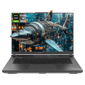 ASUS ROG Strix G16 Gaming Laptop, Ryzen 9-9955HX, 16" WUXGA (1920x1200) 165Hz RTX 5060