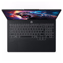 Lenovo Legion Pro 5i Gen 10 Gaming Laptop, Ultra 9-275HX, 16" WQXGA (2560x1600) RTX 5070Ti