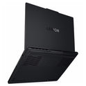 Lenovo Legion Pro 5i Gen 10 Gaming Laptop, Ultra 9-275HX, 16" WQXGA (2560x1600) RTX 5070Ti