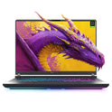 ASUS ROG Strix G16 Gaming Laptop, Ryzen 9-9955HX, 16" WQXGA (2560x1600) 240Hz RTX 5070
