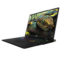 MSI VECTOR A18 HX Gaming Laptop, Ryzen 9-9955, 18" QHD+ (2560x1600) 240Hz RTX 5070Ti, W11 Pro (Used-Like New)