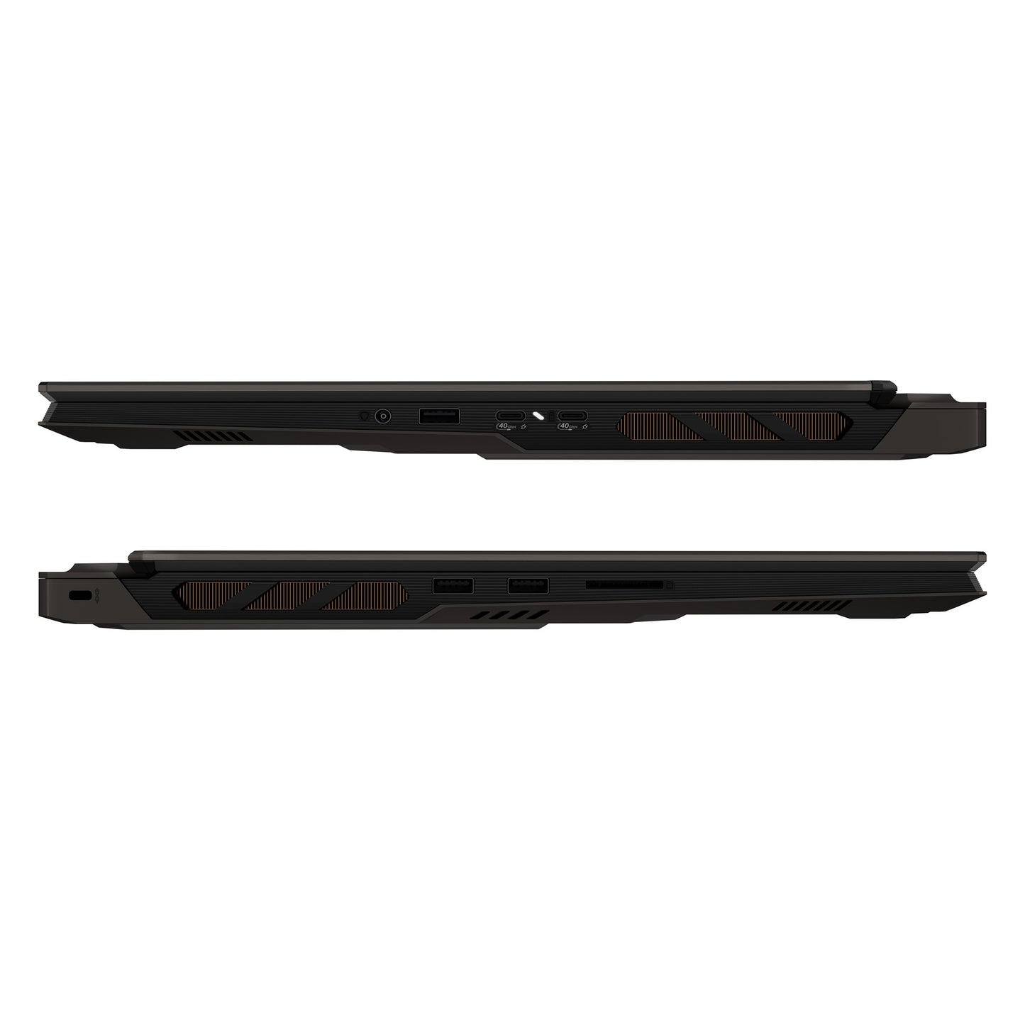 MSI VECTOR A18 HX Gaming Laptop, Ryzen 9-9955, 18" QHD+ (2560x1600) 240Hz RTX 5070Ti, W11 Pro (Used-Like New)