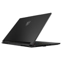 MSI Creator A16 AI+ Gaming Laptop, Ryzen AI 9-365, 16" QHD+ (2560x1600) RTX 4060, W11 Pro, (Used-Good)