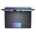 Alienware Area 51 Gaming Laptop, Ultra 9-275HX, 16" WQXGA (2560x1600) 240Hz,RTX 5070 Ti