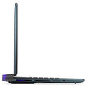 Alienware Area 51 Gaming Laptop, Ultra 9-275HX, 16" WQXGA (2560x1600) 240Hz,RTX 5070 Ti