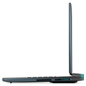 Alienware Area 51 Gaming Laptop, Ultra 9-275HX, 16" WQXGA (2560x1600) 240Hz,RTX 5070 Ti