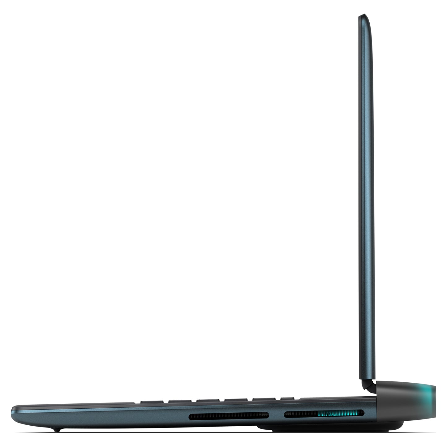 Alienware Area 51 Gaming Laptop, Ultra 9-275HX, 16" WQXGA (2560x1600) 240Hz,RTX 5070 Ti