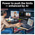 HP Zbook Studio 16 G9 Mobil Workstation, i7-12800H, 16" WUXGA (1920x1200) RTX A1000, W11 Pro