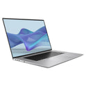 HP Zbook Studio 16 G9 Mobil Workstation, i7-12800H, 16" WUXGA (1920x1200) RTX A1000, W11 Pro