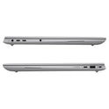 HP Zbook Studio 16 G9 Mobil Workstation, i7-12800H, 16" WUXGA (1920x1200) RTX A1000, W11 Pro